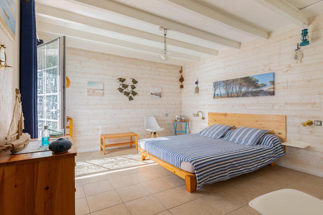 Bed and Breakfast Au Petit Pédegouaty Heugas Exterior foto